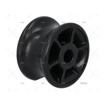 Lewmar Genoa Mk2 Roller - L25002090BK product image