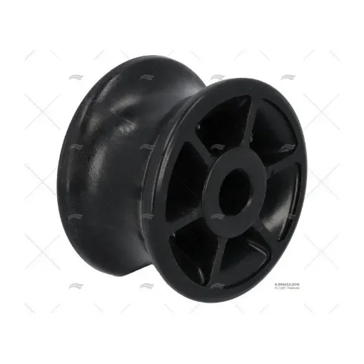 Lewmar Genoa Mk2 Roller - L25002090BK product image