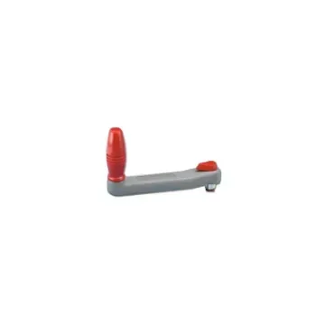 Floating Winch Handle, Pvc and Fibre - 951202 product image