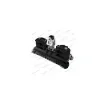 Lewmar - T/3 Genoa Car Track with Double Blocks - L29432424BK product image
