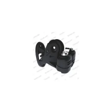 Lewmar Exit Pivoting Pulley - L29901365 product image