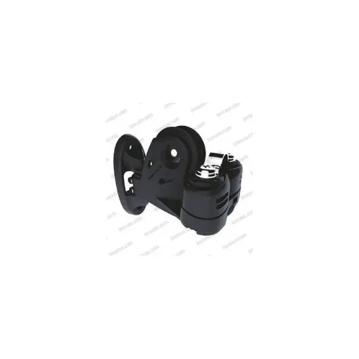 Lewmar Exit Pivoting Pulley - L29901365 product image