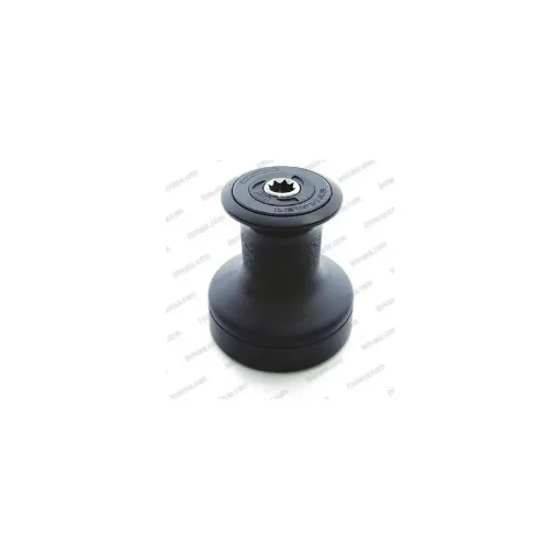 Lewmar Evo Winch Black No.6 - L49006075 product image