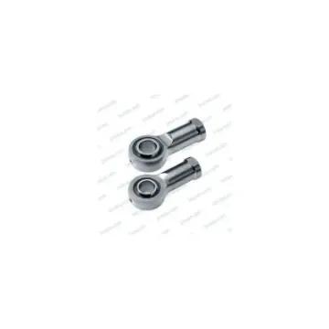 Lewmar - AHFT12 Stainless Steel Link Bar Terminal - L82000357 product image