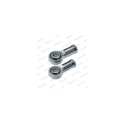 Lewmar - AHFT12 Stainless Steel Link Bar Terminal - L82000357 product image