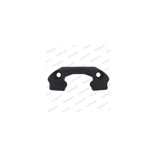Lewmar Terminal Rubber Stop Sz.2 - L25003440BK product image