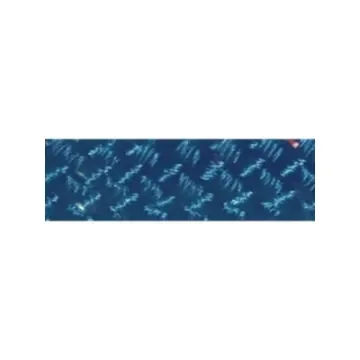 Marina Performance Ropes - Navy Blue 12mm Halyard Ropes - 0400NV-12 product image