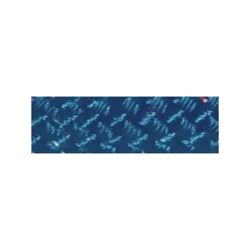 Marina Performance Ropes - Navy Blue 12mm Halyard Ropes - 0400NV-12 product image