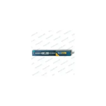 Lewmar Escotero System Complete - L29060152BK product image