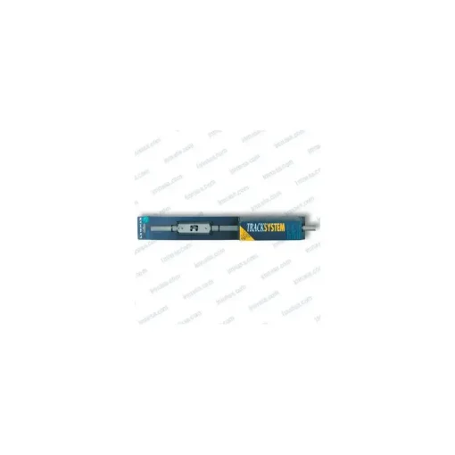 Lewmar Escotero System Complete - L29060152BK product image