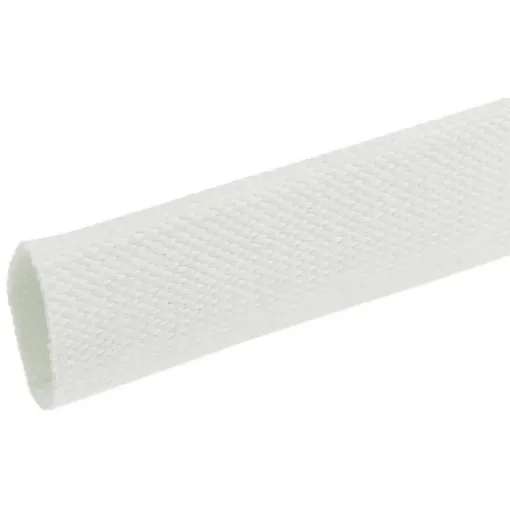 Marina Performance Ropes Protection Case Dyneema 7-10mm - 0200-7-10-BC product image