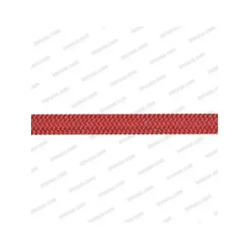 Liros - Racer 10mm Blue Rope - 020011000010 product image