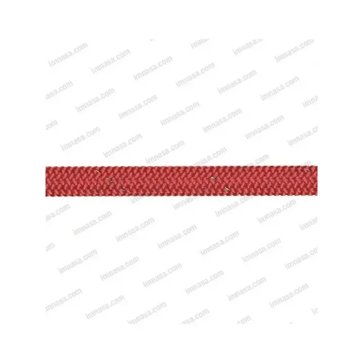 Liros - Racer 10mm Blue Rope - 020011000010 product image