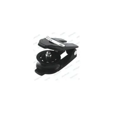 Allen 40 Mm Block for Sail Handling - 28000111 product image