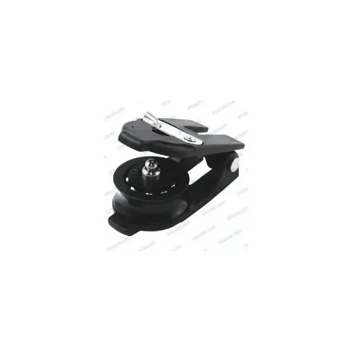 Allen 40 Mm Block for Sail Handling - 28000111 product image