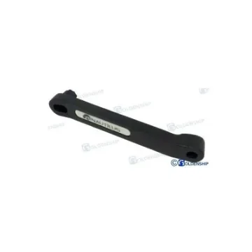 Electric Winch Crank for Nautilux 12V Windlass - MTNDH-CH-01 product image