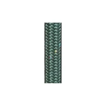 Poly Ropes Racing Halyard 3003 Green 10mm Dyneema - POL2005972110 product image