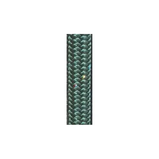 Poly Ropes Racing Halyard 3003 Green 10mm Dyneema - POL2005972110 product image