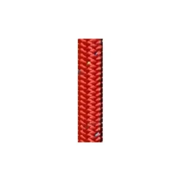 Poly Ropes Racing Halyard 3003 Red 8mm Dyneema - POL2002972608 product image