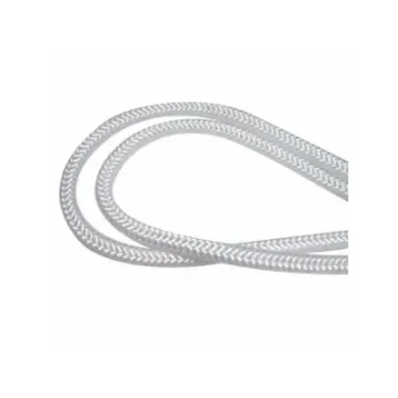 Marina Performance Ropes 8 Mm Pre-Stretched Polyester Halyard - 0400BL-08 product image