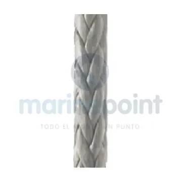 Poly Ropes - Dynema D100XTR Dynex-75 Rope 3mm - POL2008970003 product image