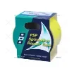Psp Self-Adhesive Yellow Repair Tape 50mm X 4.5m - 22000007 product image