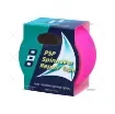 Psp Self-Adhesive Pink Repair Tape for Spi - 22000004 product image