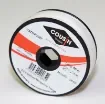 Cousin - 1.2mm Polyester Thread for Nautical Sewing - 2009 product image