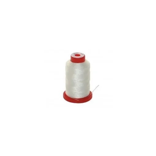 Polyester Sewing Thread Mini Cone 200 M - 20/3 product image