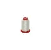 Polyester Sewing Thread Mini Cone 200 M - 20/3 product image
