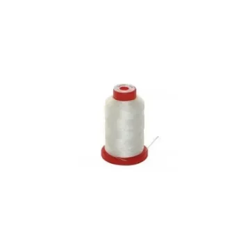 Polyester Sewing Thread Mini Cone 300 M - 30/3 product image