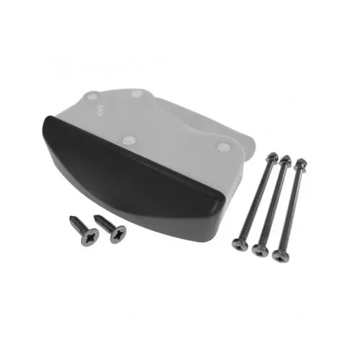 Spinlock Lateral Clamp - XAS-SIDE product image