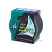 Candle Repair Tape 50mm X 4.5m - 22000129 product image