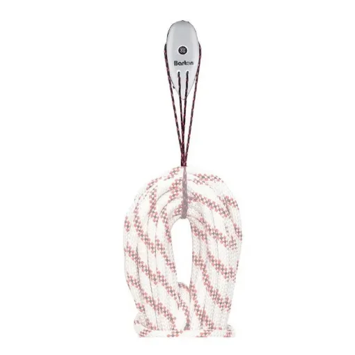 Barton Line Tamer - 53983 product image