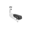 EWINCHER Electric Winch Handle with Battery - EWINCHERSE product image