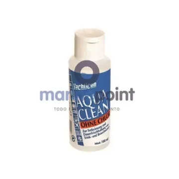 Yachticon Aqua Clean AC1000 Steriliser - 01000100 product image