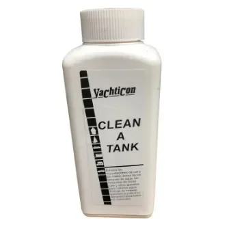 Yachticon - Tank Cleaner, Descaling - 01103200 product image