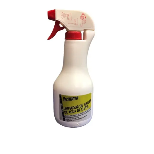 Yachticon Rain Mark Cleaner 500ml - 02118800 product image