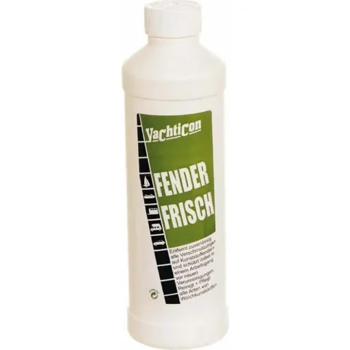 Yachticon Fresh Defender Cleaner - 02102500 product image