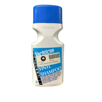 Yachticon Vinyl Shampoo - 02118700 product image