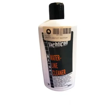 Yachticon Floating Line Cleaner 500ml - 02117800 product image