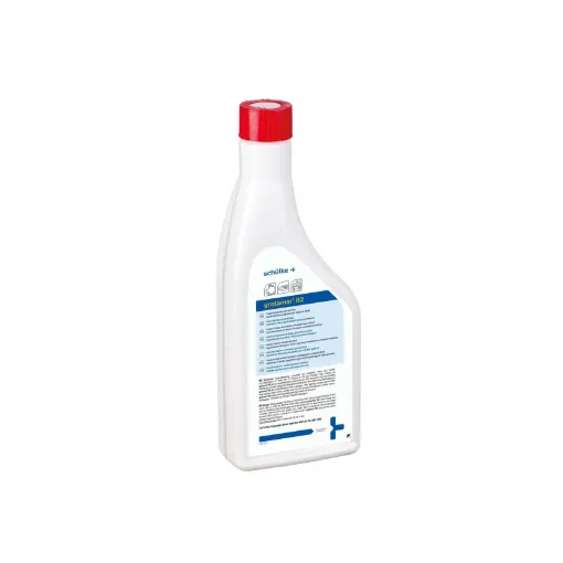 Grotamar-82 Bactericide - G821000ML product image
