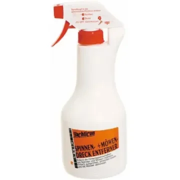 Yachticon Spider and Seagull Cleaner - 02159100 product image