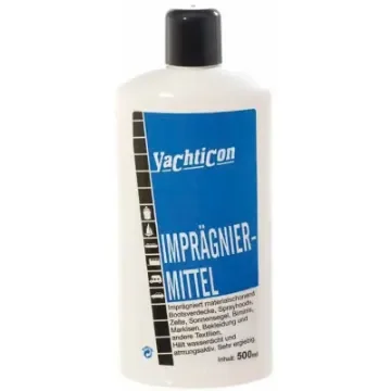 Yachticon Waterproofing 500ml - 02169700 product image