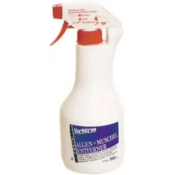Yachticon Algae Cleaner, Snail - 02213600 product image