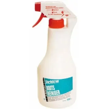 Yachticon Boat Cleaner Spray 500ml - 02192100 product image