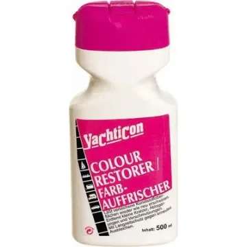 Yachticon Colour Restorer - 02214200 product image
