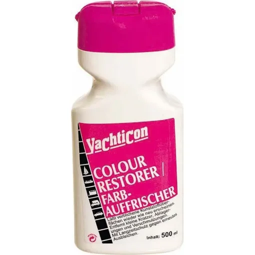 Yachticon Colour Restorer - 02214200 product image