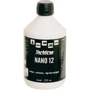 Yachticon Nano Cleaner 12, 250ml - 02219700 product image