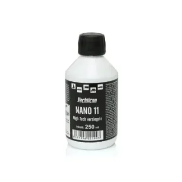 Yachticon Nano Cleaner 11 - 02219900 product image
